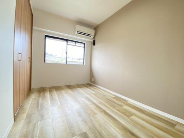 グランドメゾン学園前ベリエ