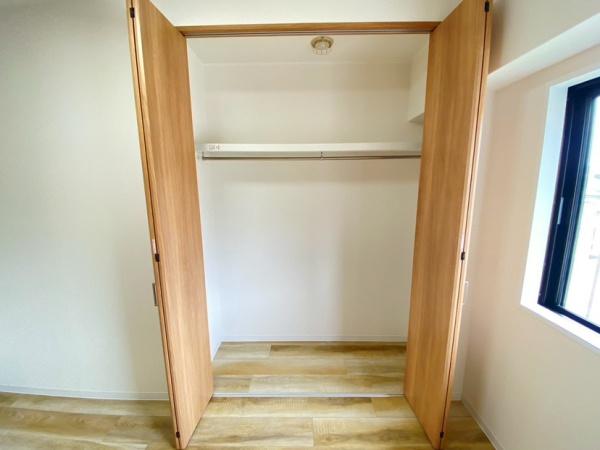 グランドメゾン学園前ベリエ