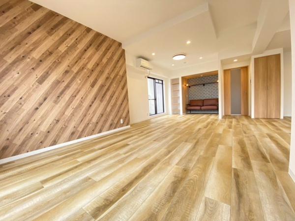 グランドメゾン学園前ベリエ