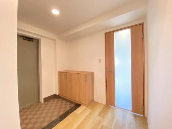 グランドメゾン学園前ベリエ