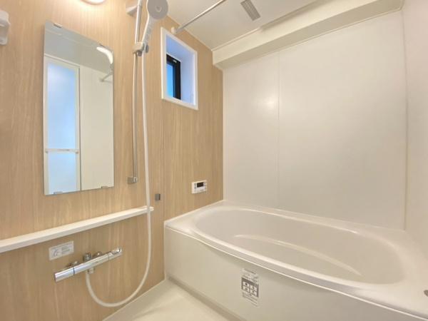 グランドメゾン学園前ベリエ