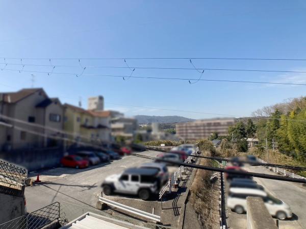 奈良市富雄北３丁目の中古一戸建て