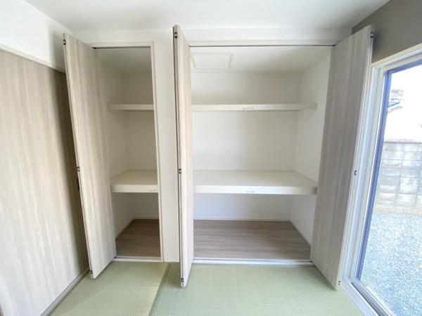 生駒市俵口町の新築一戸建