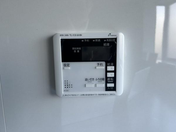 奈良市富雄元町１丁目の中古一戸建て