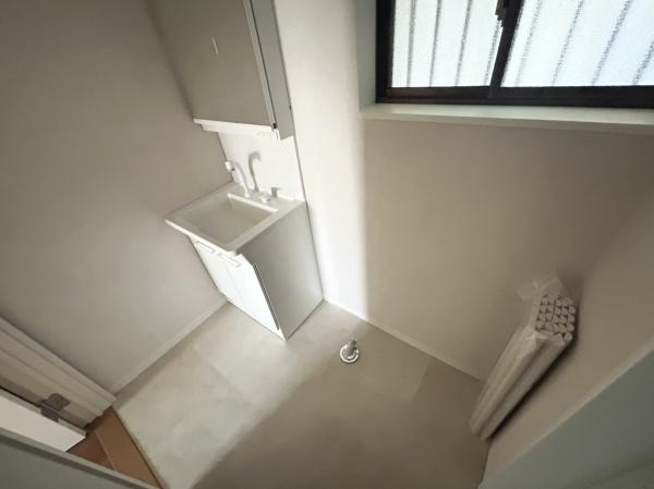 奈良市富雄元町１丁目の中古一戸建て