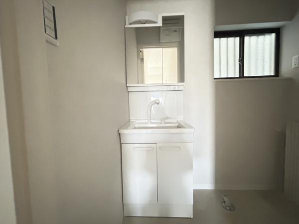 奈良市富雄元町１丁目の中古一戸建て