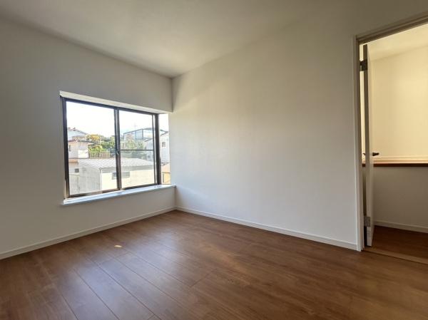 奈良市富雄元町１丁目の中古一戸建て