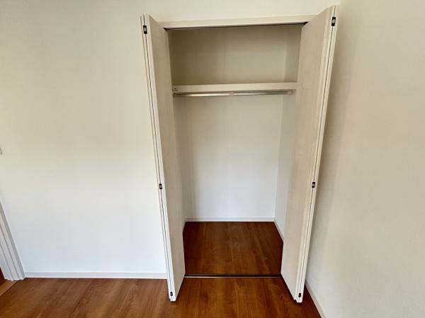 奈良市富雄元町１丁目の中古一戸建て