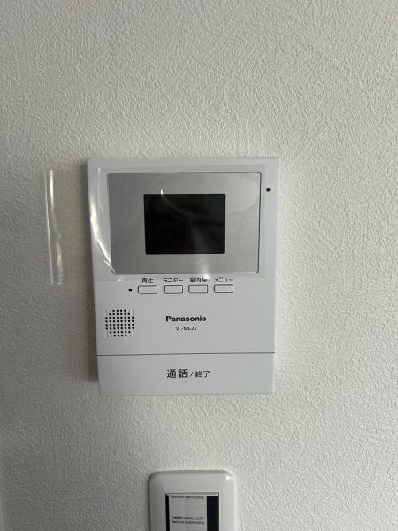 奈良市富雄元町１丁目の中古一戸建て