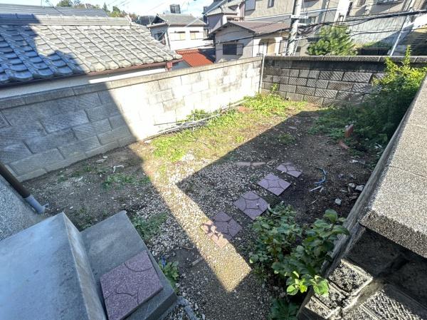奈良市富雄元町１丁目の中古一戸建て