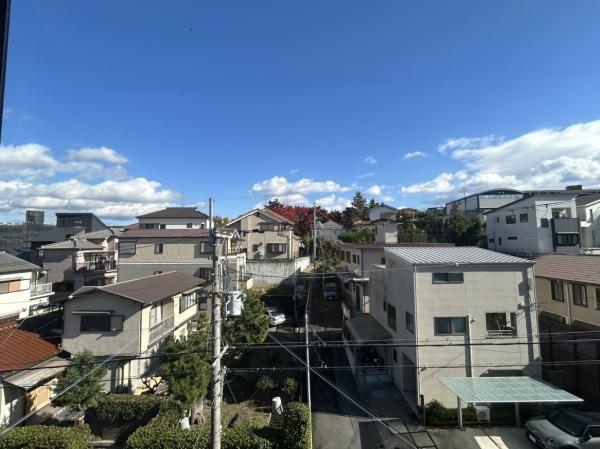 奈良市富雄元町１丁目の中古一戸建て