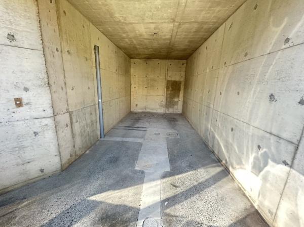 奈良市富雄元町１丁目の中古一戸建て