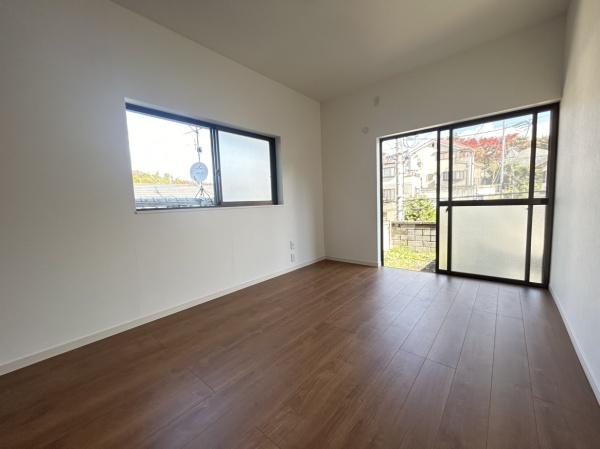 奈良市富雄元町１丁目の中古一戸建て