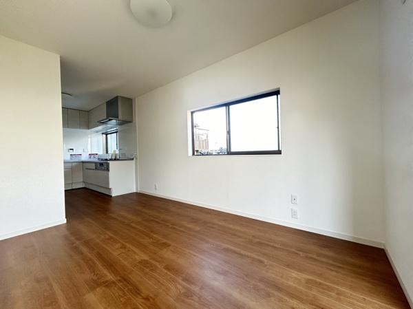 奈良市富雄元町１丁目の中古一戸建て