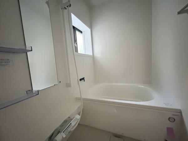 奈良市富雄元町１丁目の中古一戸建て