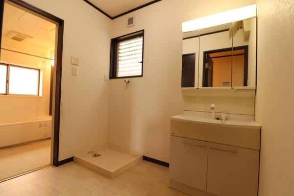 奈良市帝塚山１丁目の中古一戸建て