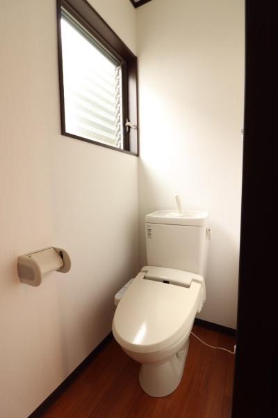 奈良市帝塚山１丁目の中古一戸建て