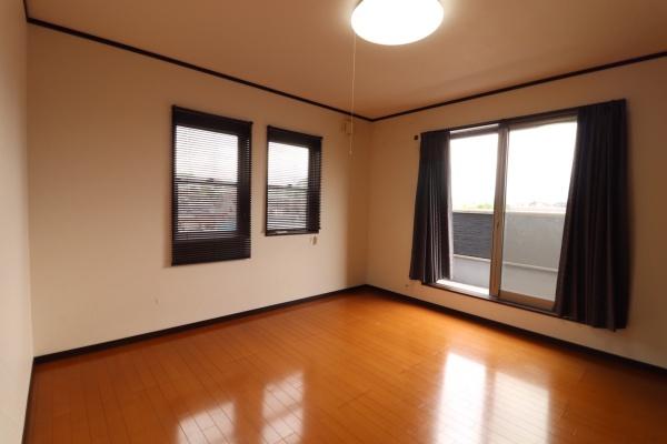 奈良市帝塚山１丁目の中古一戸建て