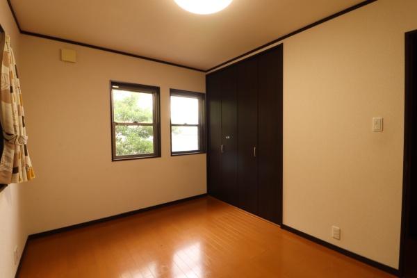 奈良市帝塚山１丁目の中古一戸建て