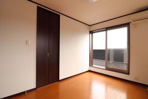 奈良市帝塚山１丁目の中古一戸建て