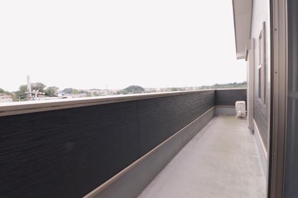 奈良市帝塚山１丁目の中古一戸建て