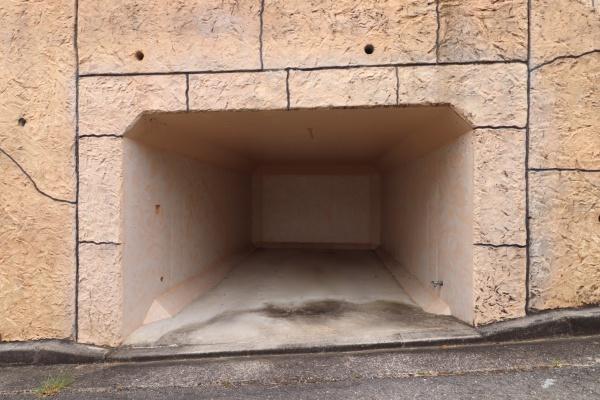 奈良市帝塚山１丁目の中古一戸建て