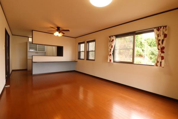 奈良市帝塚山１丁目の中古一戸建て