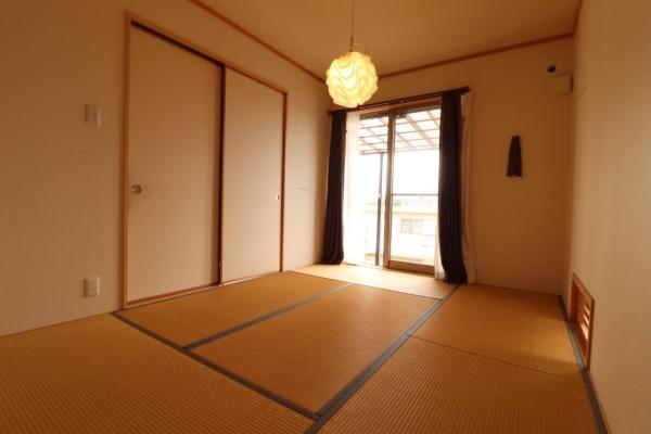 奈良市帝塚山１丁目の中古一戸建て