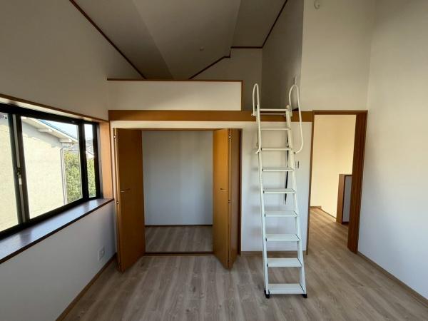 奈良市西大寺赤田町２丁目の中古一戸建て