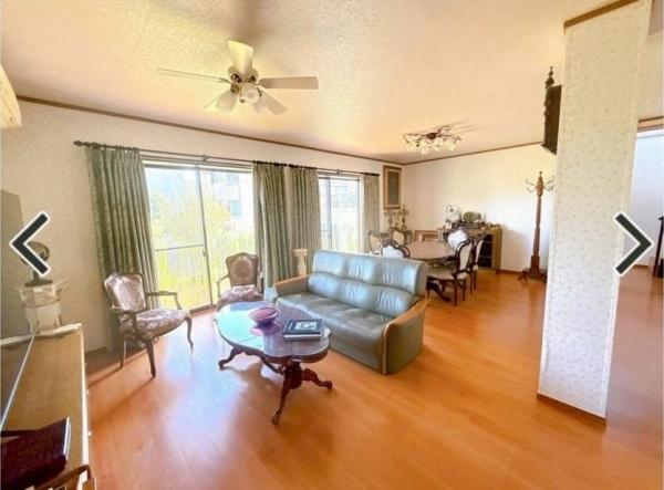 奈良市帝塚山１丁目の中古一戸建て