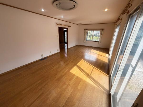 生駒市真弓３丁目の中古一戸建