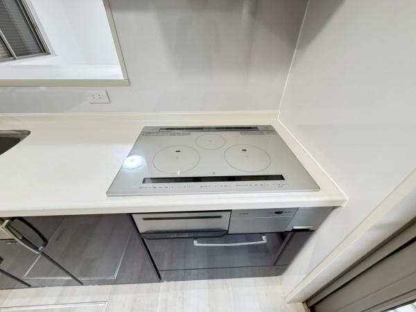 生駒郡斑鳩町龍田南５丁目の中古一戸建て