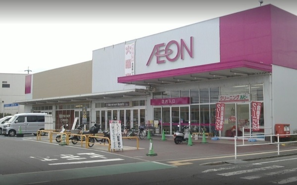 生駒郡斑鳩町龍田南５丁目の中古一戸建て(イオンいかるが店)