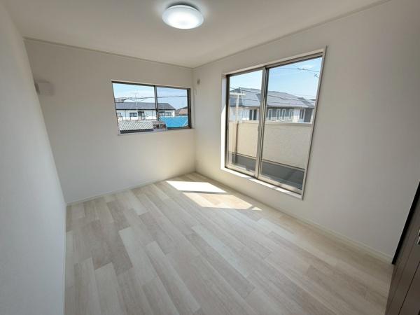 生駒郡斑鳩町龍田南５丁目の中古一戸建て