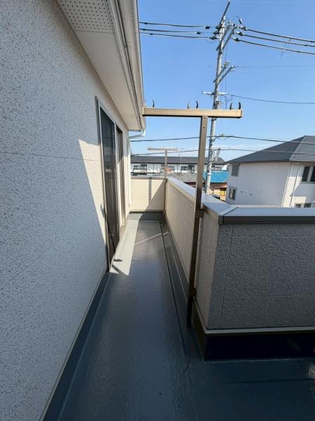 生駒郡斑鳩町龍田南５丁目の中古一戸建て