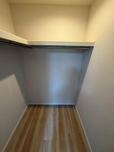 シャンティーあやめ池
