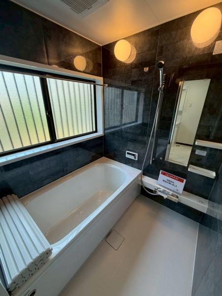 奈良市左京３丁目の中古一戸建て