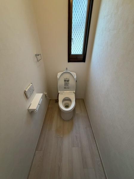 生駒市小明町の中古一戸建て