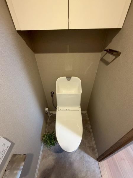 ライオンズマンション富雄