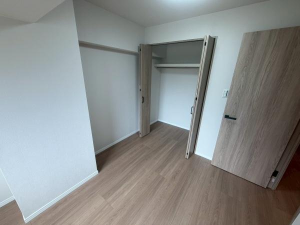 ライオンズマンション富雄