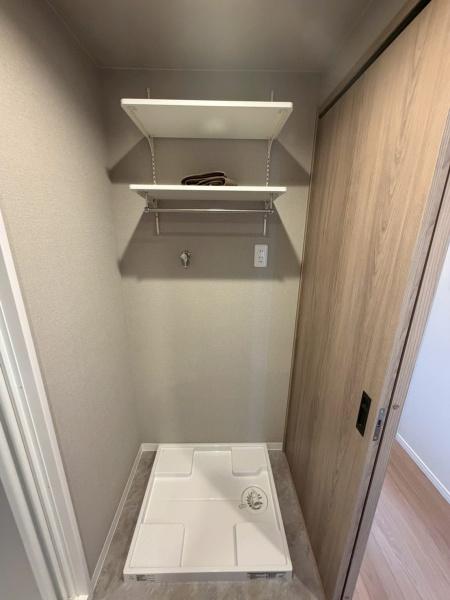 ライオンズマンション富雄