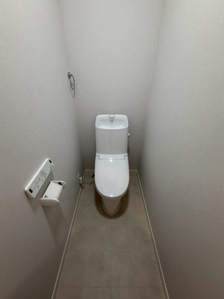 北葛城郡王寺町畠田５丁目の中古一戸建て