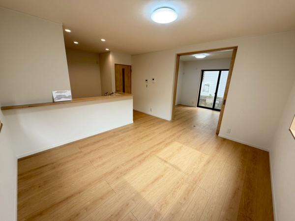 北葛城郡王寺町畠田５丁目の中古一戸建て