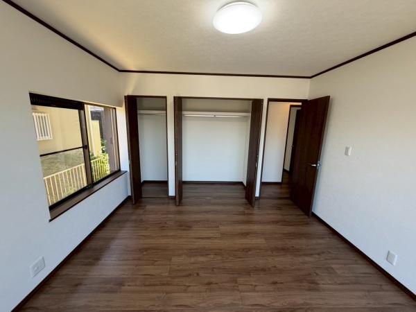 生駒市喜里が丘２丁目の中古一戸建て