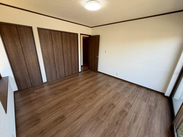 生駒市喜里が丘２丁目の中古一戸建て