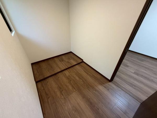 生駒市喜里が丘２丁目の中古一戸建て