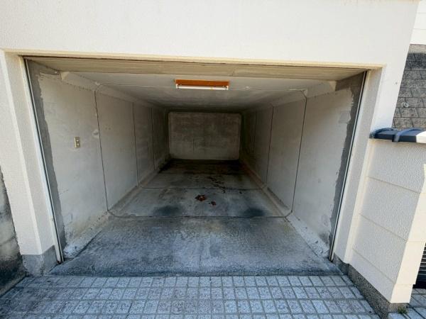 生駒市喜里が丘２丁目の中古一戸建て