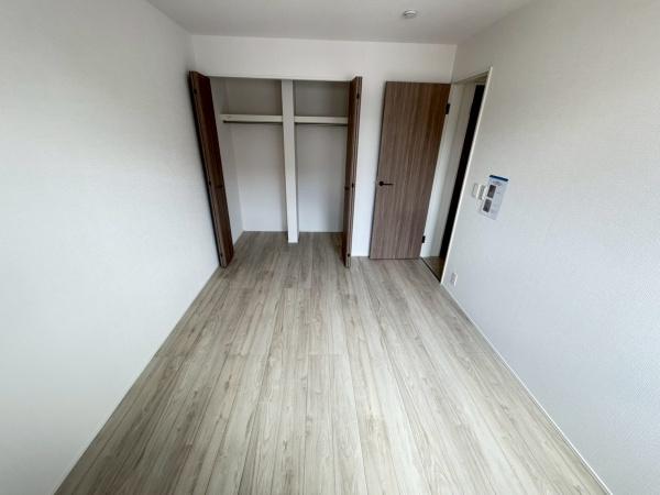 あすか野南2丁目