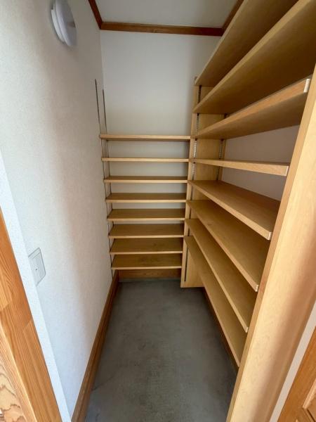 木津川市梅美台６丁目の中古一戸建て