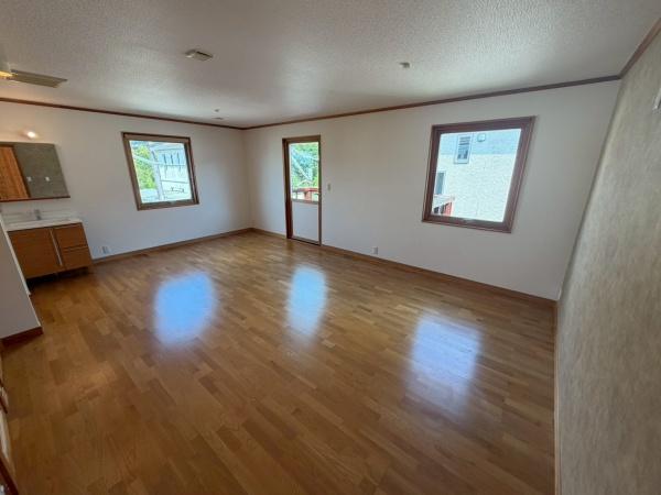 木津川市梅美台６丁目の中古一戸建て